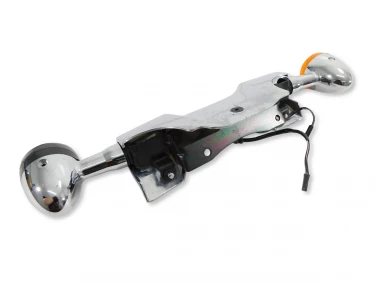 KIERUNEK KIERUNKOWSKAZ SUZUKI VL 800 INTRUDER VOLUSIA 01-04 U-11 3560141FA1 3560241FA1