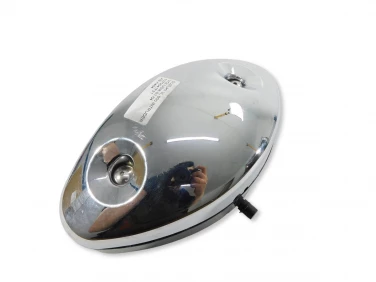 AIR BOX FILTR POWIETRZA SUZUKI VL 800 INTRUDER VOLUSIA 01-04 1370041F21