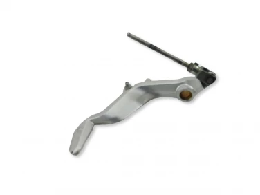 DŹWIGNIA HAMULCA DUCATI MONSTER 1200S 13-17 U-11 45730571A