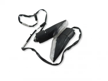 KIERUNEK KIERUNKOWSKAZ DUCATI MONSTER 1200S 13-17 U-11 53010331A 53010321A
