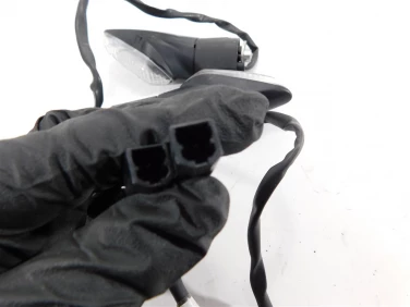 Kierunek kierunkowskaz ducati monster 1200s 13-17 u-11 53010331a 53010321a