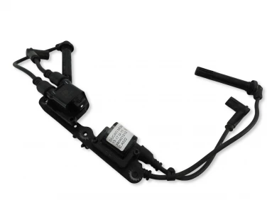 CEWKA ZAPŁONOWA CEWKI DUCATI MONSTER 1200S 13-17 U-11 38040101C