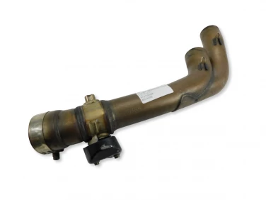 KOLANKO KOLEKTOR WYDECH DUCATI MONSTER 1200S 13-17 U-11 57211632A