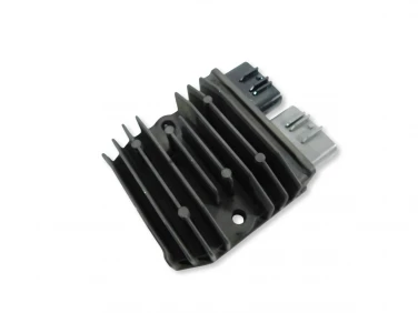 REGULATOR NAPIĘCIA DUCATI MONSTER 1200S 13-17 U-11 SH821AA