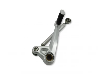 DŹWIGNIA BIEGÓW STOPKA DUCATI MONSTER 1200S 13-17 U-11 45632171A