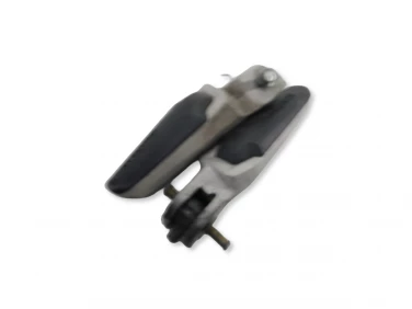 PODNÓŻEK STOPKA DUCATI MONSTER 1200S 13-17 U-11 46410961AA
