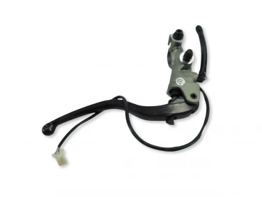 POMPA HAMULCOWA PRZÓD DUCATI MONSTER 1200S 13-17 U-11 62440943A