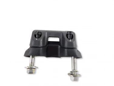 RISERY WIEŻYCZKA KIEROWNICA DUCATI MONSTER 1200S 13-17 U-11 36015342AB 36015322AB