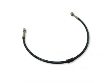 PRZEWÓD HAMULEC WĄŻ DUCATI MONSTER 1200S 13-17 U-11 61810901A