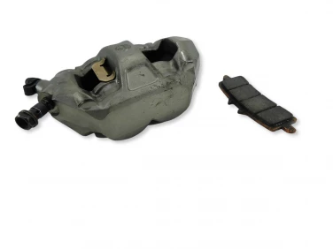 ZACISK HAMULEC PRZÓD PRAWY DUCATI MONSTER 1200S 13-17 U-11 61041522A