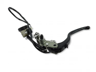 POMPA SPRZĘGŁA PRZÓD DUCATI MONSTER 1200S 13-17 U-11 63040661A 1200S