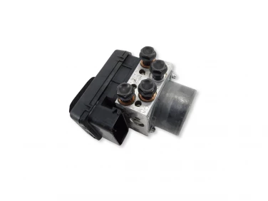POMPA HAMULCOWA ABS DUCATI MONSTER 1200S 13-17 U-11 54240441C