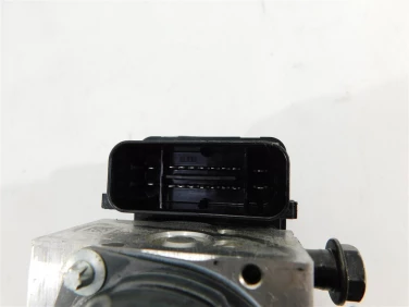 Pompa hamulcowa abs ducati monster 1200s 13-17 u-11 54240441c