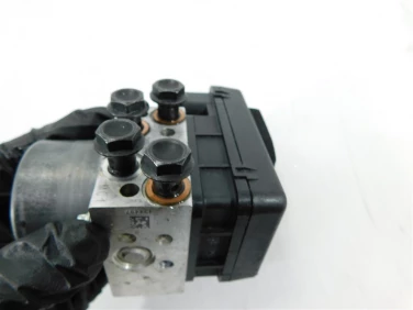Pompa hamulcowa abs ducati monster 1200s 13-17 u-11 54240441c