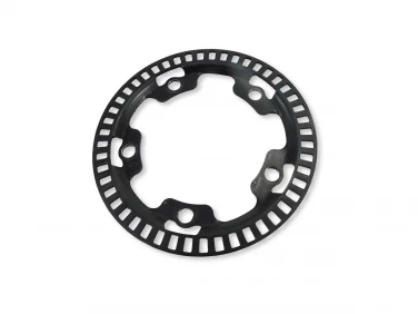 TARCZA ABS HAMULEC PRZÓD DUCATI MONSTER 1200S 13-17 U-11 504Z0381AA