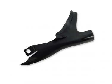 PLASTIK WYPEŁNIENIE OWIEWKA DUCATI MONSTER 1200S 13-17 U-11 4821881A