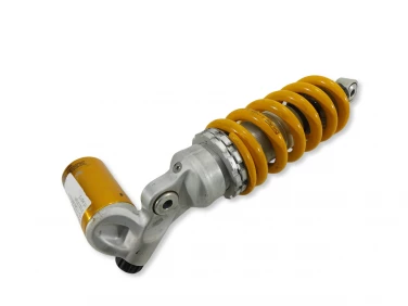 AMORTYZATOR TYŁ AMOR DUCATI MONSTER 1200S 13-17 OHLINS U-11 36521312A