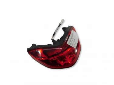 LAMPA TYŁ TYLNA DUCATI MONSTER 1200S 13-17 U-12 52510483B