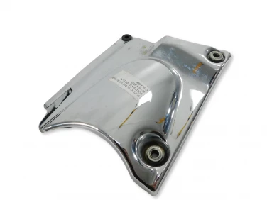OSŁONA OSŁONY SUZUKI VL 800 INTRUDER VOLUSIA 01-04 U-11 4713041F00