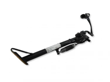 STOPKA BOCZNA DUCATI MONSTER 1200S 13-17 U-11 55610802CA