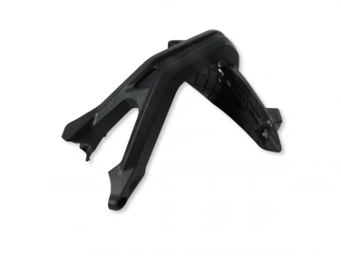 BŁOTNIK TYŁ TYLNY DUCATI MONSTER 1200S 13-17 U-11 56113111B