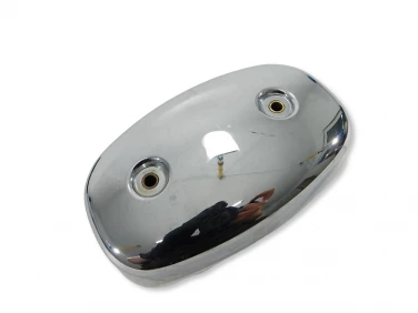OSŁONA OSŁONY SUZUKI VL 800 INTRUDER VOLUSIA 01-04 U-11 18780-41F20