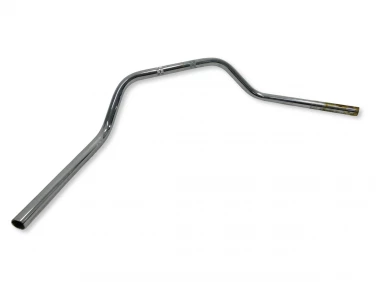 KIEROWNICA PRZÓD SUZUKI VL 800 INTRUDER VOLUSIA 01-04 U-11 5611141F00