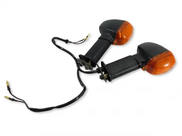 KIERUNEK KIERUNKOWSKAZ YAMAHA FZS 600 FAZER 02-03 U-11 4JH833300000 4JH8334000P
