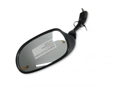 LUSTRO LUSTERKO PRAWE YAMAHA FZS 600 FAZER 02-03 U-11 5LV262900000