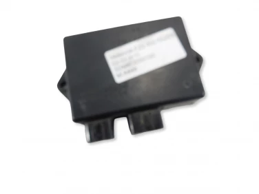 MODUŁ KOMPUTER STEROWNIK YAMAHA FZS 600 FAZER 02-03 U-11 5DM823050100