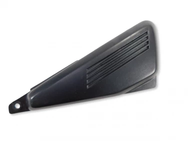 POKRYWA BOK BOCZNA PRAWA YAMAHA FZS 600 FAZER 02-03 U-11 4YR217210000