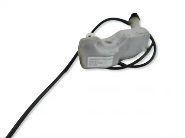 ZBIORNICZEK WODY PŁYNU YAMAHA FZS 600 FAZER 02-03 U-11 4YR218710000