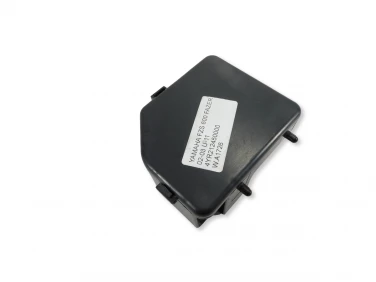 PLASTIK WYPEŁNIENIE OWIEWKA YAMAHA FZS 600 FAZER 02-03 U-11 4YR212450000