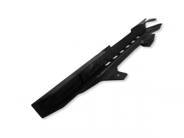 OSŁONA ŁAŃCUCHA ŁAŃCUCH YAMAHA FZS 600 FAZER 02-03 U-11 5LV223110000