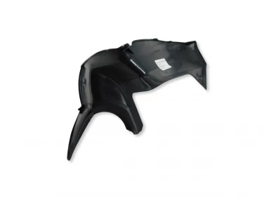 PLASTIK WYPEŁNIENIE OWIEWKA YAMAHA FZS 600 FAZER 02-03 U-11 5RT2836K0000