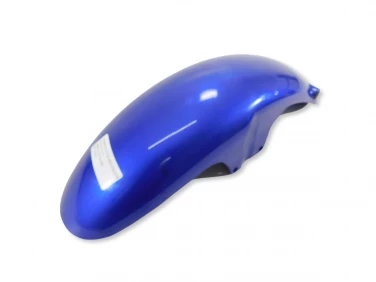 BŁOTNIK PRZÓD PRZEDNI YAMAHA FZS 600 FAZER 02-03 U-11 3MA2151121PF