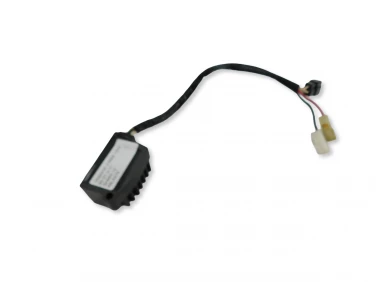 REGULATOR NAPIĘCIA YAMAHA V-MAX 1200 85-07 U-11 SH662-12