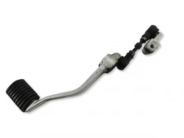 DŹWIGNIA BIEGÓW STOPKA YAMAHA V-MAX 1200 85-07 U-11 1FK181100000