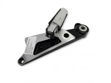 SET PODNÓŻEK LEWY TYŁ YAMAHA V-MAX 1200 85-07 U-11 1FK274420000