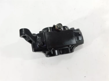 Zacisk hamulec przÓd prawy yamaha v-max 1200 85-07 u-11 3jp2580u0000