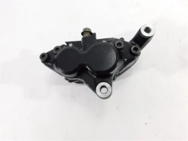 Zacisk hamulec przÓd prawy yamaha v-max 1200 85-07 u-11 3jp2580u0000
