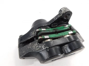 Zacisk hamulec przÓd prawy yamaha v-max 1200 85-07 u-11 3jp2580u0000