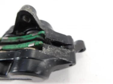 Zacisk hamulec przÓd prawy yamaha v-max 1200 85-07 u-11 3jp2580u0000