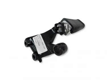 SET PODNÓŻEK PRAWY PRZÓD YAMAHA V-MAX 1200 85-07 U-11 1UT274200093