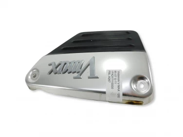 POKRYWA BOK BOCZNA LEWA YAMAHA V-MAX 1200 85-07 U-11 1FK217110000