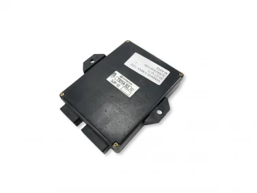 MODUŁ KOMPUTER STEROWNIK YAMAHA V-MAX 1200 85-07 U-11 3LR823051100