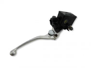 POMPA HAMULCOWA PRZÓD YAMAHA V-MAX 1200 85-07 U-11 3HE2583T0200