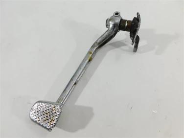 DŹwignia hamulca yamaha v-max 1200 85-07 u-11 1fk272110093