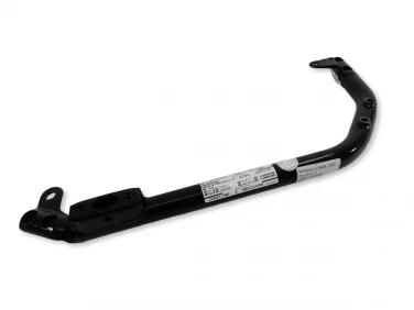 RAMA STELAŻ WSPORNIK YAMAHA V-MAX 1200 85-07 U-11 FK211400033