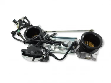 PRZEPUSTNICA GAŹNIK DUCATI MONSTER 1200S 13-17 U-11 28240932A